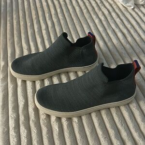 Rothy’s Chelsea Boot Slip on Sneaker